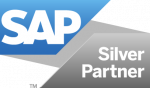 SAP Silver Partner