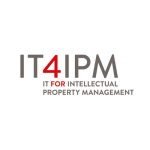 IT4IPM Logo