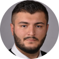 Aydin Tekin von PingIdentity