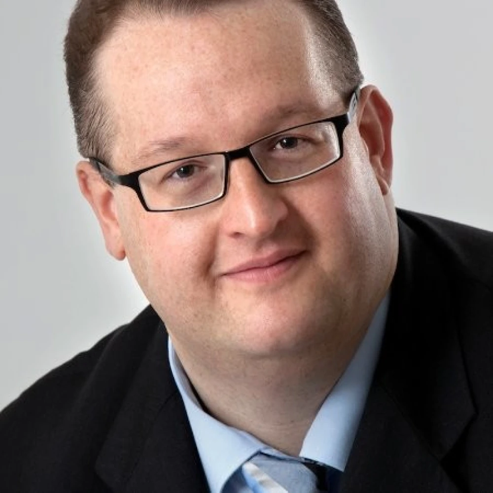 Thilo Brandt