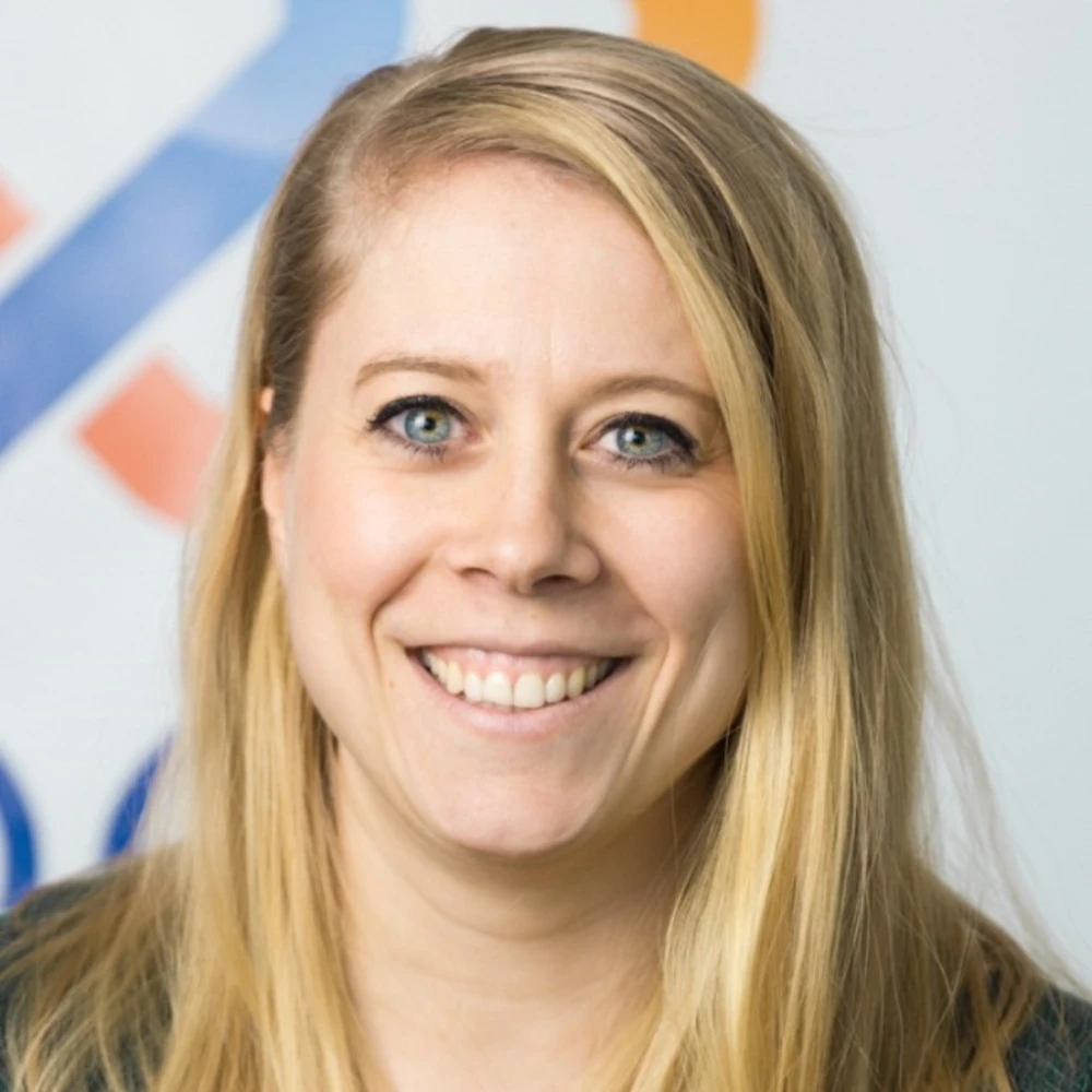 Britta Lohneiß