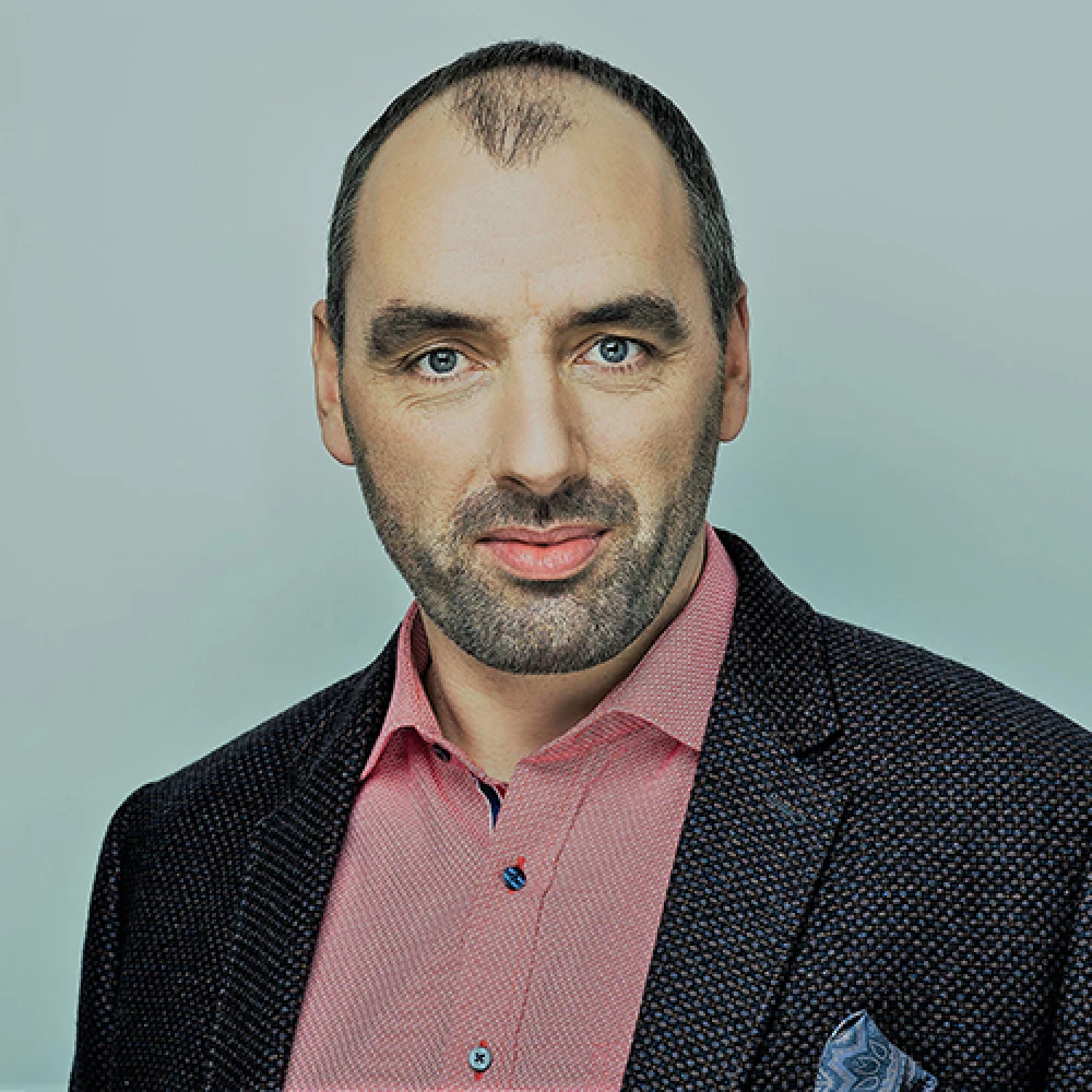 Marco Riemer