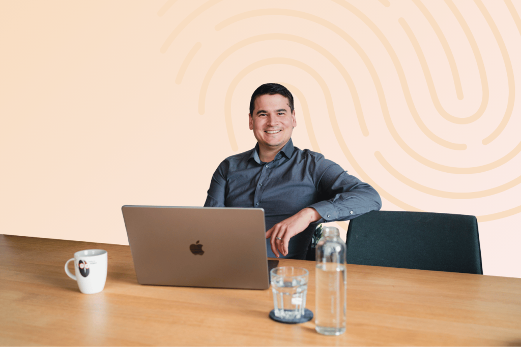 Identity Governance Administration