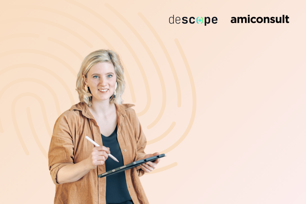 AI Agent Credential Management